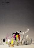 Minilogue - Animals - The Movie