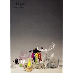 Minilogue