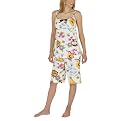 Nick & Nora&reg; Pajama Set - Save The Bees