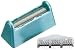 Remington SP03 Kombi-Pack Scherfolie+Klingenblock passend zu BKT3000