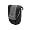 Olympus Black Neoprene Camera Case with Olympus M-2GB xD-Picture Card + Li-50B Battery + Tripod + Accessory Kit for Stylus 1030 SW, 1020, 1010 Digital Cameras