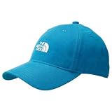 THE NORTH FACE(ノースフェイス) シンプルロゴキャップ NN80918