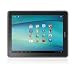 Archos 97 Carbon 9.7 inch Tablet PC (ARM 1GHz Processor, 1GB RAM, 16GB Flash Memory, WiFi 802.11 b/g/n, Front and Back Facing Cameras, 1080p Video Playback, Android 4.0 Ice Cream Sandwich OS)