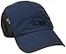 Outdoor Research Swift Cap