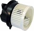 AC A/C HEATER BLOWER MOTOR/FAN for FORD Focus (2000-2007), , 2000 2001 2002 2003 2004 2005 2006 2007 00 01 02 03 04 05 06 07