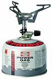 Primus Express Stove Ti with Piezo Ignition
