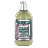 L`Occitane - Aromachologie Artemisia Conditioner (Normal & Fine Hair)