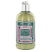 L`Occitane - Aromachologie Artemisia Conditioner (Normal & Fine Hair)