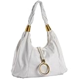 IMoshion Odette Hobo