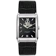 JACQUES LEMANS Men's Sigma Watch GU186A