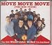 Manchester United-Move Move Move