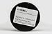 TEMCo Flat Ribbon Kanthal Wire 0.5 x 0.1 mm (0.0197 x 0.004 in) - 25 FT 0.09 oz Series A-1 Resistance AWG