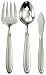 Oneida Divani 3-Piece Serving Set