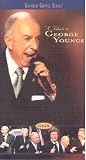 A Tribute to George Younce