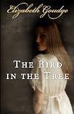 The Bird in the Tree