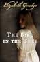 The Bird in the Tree