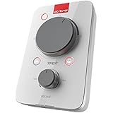 ASTRO Gaming MixAmp Pro TR for Xbox One - White