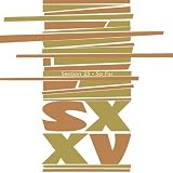 Section 25 - So Far [DVD] [2005] [NTSC]