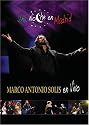 Una Noche en Madrid: En Vivo