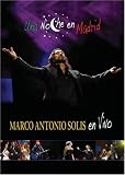 Una Noche en Madrid: En Vivo