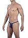 Joe Snyder MaxiBulge Capri JSMBUL03