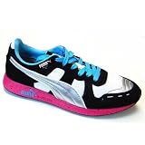 Puma - RS100 SPECKLE 34561202