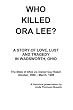 Who Killed Ora Lee?: The Trial of Daniel Guy Rasor
