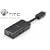 OEM 3.5mm 2.5mm Headset Adapter Converter
