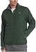 Apparel : New Balance Men's 3M Thinsulate Reversible Quilted Jacket