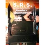 Audiovox SIRIUS Home Kit (SIR-HK1A) (SIRHK1A)