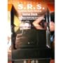 Audiovox SIRIUS Home Kit (SIR-HK1A) (SIRHK1A)