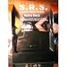 Audiovox SIRIUS Home Kit (SIR-HK1A) (SIRHK1A)