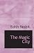 The Magic City