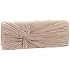 La Regale 24601 Clutch