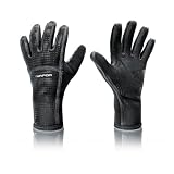 Body Glove | Body Glove Vapor 3mm Surf Glove