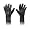 Body Glove Vapor Glove 3mm, L