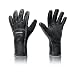 Sporting Goods : Body Glove | Body Glove Vapor 3mm Surf Glove