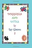 Doggerels & ditties