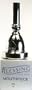 Blessing MPC18TB 18 Tuba Mouthpiece