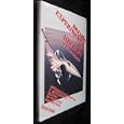 British Experimental Jet Aircraft by Barrie Hygate