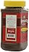 Community Coffee and Chicory Medium Dark Roast Premium Instant 7 Oz Jar (4 Pack), Full Body Rich Flavorful Taste, 100% Select Arabica Beans