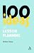 100 Ideas for Lesson Planning