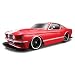 Maisto R/C 1:12 1967 Ford Mustang (Colors/Styles May Vary)