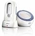Philips Avent SCD 498/00 - DECT Babyphone