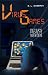 Virus Games (Peter's Packets)