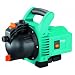 GARDENA 01707-20 Classic Gartenpumpe 3000/4