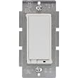 GE 45612 Z-Wave Wireless Lighting Control In-Wall Dimmer