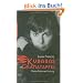 Kubabas Granatapfel: Meine Reise zur Heilung: Abt. II Bd. 13a