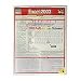 Excel 2003 Quick Study Guide