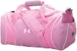 UNDER ARMOUR Adult Intimidate Duffle